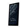 Планшетний ПК Sigma mobile Tab A1010 Neo 4/64GB 4G Dual Sim Black+чохол-книжка