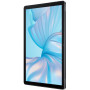 Планшет Blackview Tab 80 4/64GB 4G Dual Sim Grey