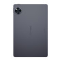 Планшет Doogee U11 Pro 6/256GB Grey VIP Edition