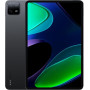 Планшетний ПК Xiaomi Pad 6 6/128GB Gray EU_