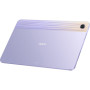 Планшет Oppo Pad Air 4/128GB Purple