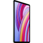 Планшет Xiaomi Redmi Pad Pro 6/128GB Mint Green_EU