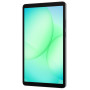 Планшет Samsung Galaxy Tab A11 SM-X135 8/128GB 4G Gray (SM-X135FZAEEUC)