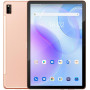 Планшет Blackview Tab 10 Pro 8/128GB 4G Dual Sim Gold (6931548307921)
