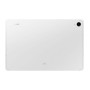 Планшет Samsung Galaxy Tab S9 FE WiFi SM-X510 6/128GB Silver (SM-X510NZSASEK)