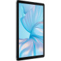 Планшет Blackview Tab 80 4/64GB 4G Dual Sim Grey