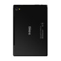 Планшетний ПК Sigma mobile Tab A1010 Neo 4/64GB 4G Dual Sim Black+чохол-книжка