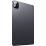 Планшет Xiaomi Pad 8 WiFi 8/128GB Gray (VHU6389EU)