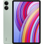 Планшет Xiaomi Redmi Pad Pro 6/128GB Mint Green_EU