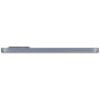 Планшет Doogee Tab G6 6/256 Grey