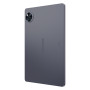 Планшет Doogee U11 Pro 6/256GB Grey VIP Edition