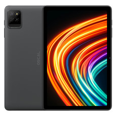 Планшет Oscal Pad 30 WiFi 4/64GB Cosmic Grey