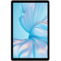 Планшет Blackview Tab 80 4/64GB 4G Dual Sim Grey