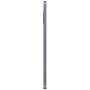 Планшет Doogee Tab G6 6/256 Grey