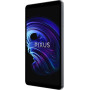 Планшет Pixus Folio 6/128GB 4G Grafite