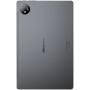 Планшет Blackview Tab 80 4/64GB 4G Dual Sim Grey