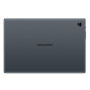 Планшетний ПК Teclast M40 Pro 2023 8/128GB 4G Dual Sim Space Gray (TLA007P2023/TL-102887) з клавіатурою і чохлом