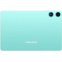 Планшет Teclast P50AI 6/128GB Guava Teal (G5B1/TL-112733)