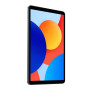 Планшет Xiaomi Redmi Pad SE 8.7 4G 4/64GB Sky Blue (VHU4943EU)