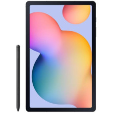 Планшет Samsung Galaxy Tab S6 Lite (2024) SM-P625 4/128GB 4G Gray (SM-P625NZAEEUC)