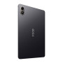 Планшет Xiaomi Poco Pad M1 8/256GB Grey_EU