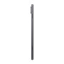 Планшет Doogee Tab A9 Pro 4/128GB Grey