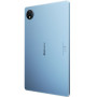 Планшет Blackview Tab 10 WiFi 8/256GB Blue