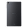 Планшет Blackview Tab 5 WiFi 3/64GB Grey