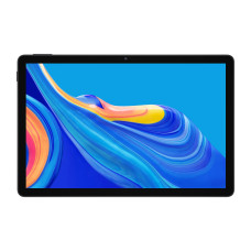 Планшет Doogee U11 Pro 6/256GB Grey VIP Edition