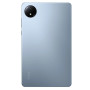 Планшет Xiaomi Redmi Pad SE 8.7 4G 4/64GB Sky Blue (VHU4943EU)