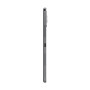 Планшет Lenovo Tab K11 Plus TB352XU 8/256GB 4G Luna Grey (ZADT0165UA)