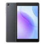 Планшет Blackview Tab 5 WiFi 3/64GB Grey