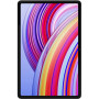 Планшет Xiaomi Redmi Pad Pro 6/128GB Mint Green_EU