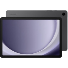 Планшет Samsung Galaxy Tab A9+ SM-X216 4/64GB 5G Graphite (SM-X216BZAASEK)