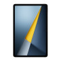 Планшет Xiaomi Poco Pad M1 8/256GB Grey_EU