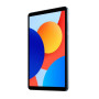 Планшет Xiaomi Redmi Pad SE 8.7 4G 4/64GB Sky Blue (VHU4943EU)