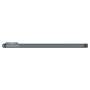 Планшет Doogee Tab G6+ 8/256 Grey