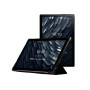 Планшетний ПК Sigma mobile Tab A1010 Neo 4/64GB 4G Dual Sim Black+чохол-книжка