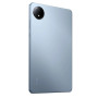 Планшет Xiaomi Redmi Pad SE 8.7 4G 4/64GB Sky Blue (VHU4943EU)