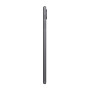 Планшет Doogee Tab A9 Pro 4/128GB Grey