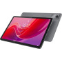 Планшет Lenovo Tab M11 TB330FU 8/128GB Luna Grey + Pen (ZADA0299UA)