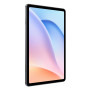 Планшет Doogee Tab A9 Pro 4/128GB Grey