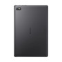 Планшет Blackview Tab 7 Pro 6/128GB 4G Dual Sim Grey