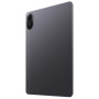 Планшет Xiaomi Redmi Pad 2 4G 4/128GB Graphite Gray (VHU5660EU)