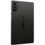 Планшет Lenovo Legion Tab (3rd Gen) TB321FU 16/512GB Eclipse Black + Case&Film (ZAEF0081UA)