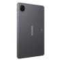 Планшет Doogee Tab A9 Pro 4/128GB Grey VIP Edition