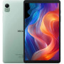 Планшет Oscal Pad 5 4/128GB Fresh Green