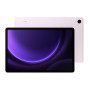 Планшет Samsung Galaxy Tab S9 FE 5G SM-X516 6/128GB Lavender (SM-X516BLIASEK)