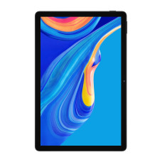 Планшет Doogee U11 Pro 6/256GB Black VIP Edition