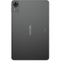 Планшет Doogee T36 8/256Gb Urban Black